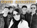 griff-acoustic